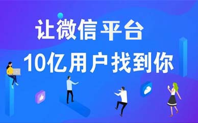 美高梅游戏mgm官网入口，美高梅游戏mgm官网入口正规吗